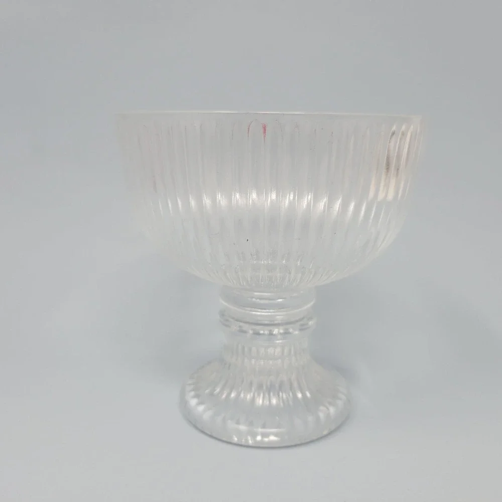 Iittala made from durable